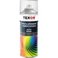 Универсальная алкидная эмаль TEXON TX186365