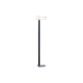 Подставка для обогревателей HELIOSA HI DESIGN COLONNA