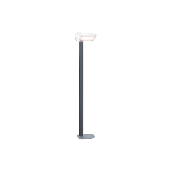 Подставка для обогревателей HELIOSA HI DESIGN COLONNA