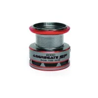 Запасная шпуля для рыболовной катушки Stinger Aggregate SF 2500