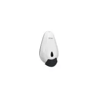 Дозатор жидкого мыла GFmark 637 82069