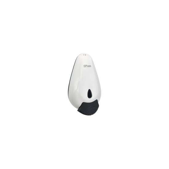Дозатор жидкого мыла GFmark 637 82069