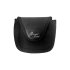 Чехол для рыболовной катушки Stinger ef50559