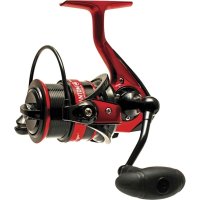 Безынерционная катушка для рыбалки Stinger Phantom NS 1500