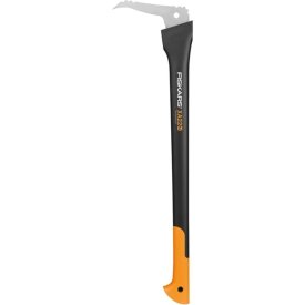 Багор для бревен Fiskars WoodXpert XA22