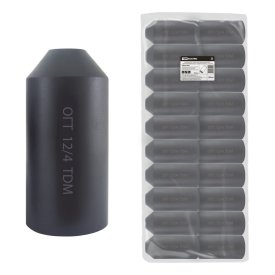 Кабельный оконцеватель TDM ELECTRIC ОГт 12/4