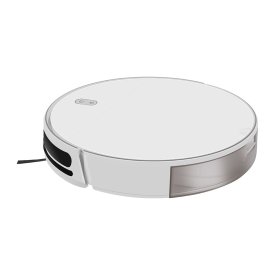 Робот-пылесос Elari SmartBot Mop