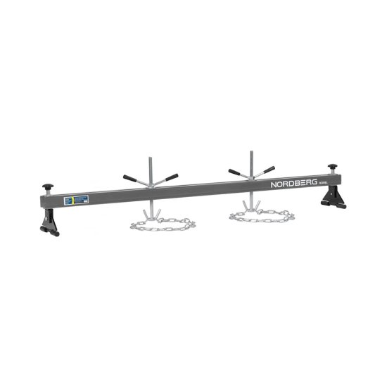 Стенд для вывешивания двигателей NORDBERG N3005L(G)