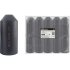 Кабельный оконцеватель TDM ELECTRIC ОГт 40/16