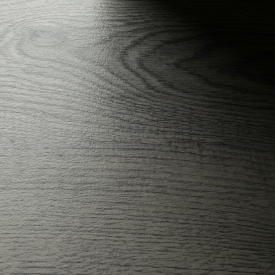 Керамогранит Grasaro Foresta серый 1200х200х10 мм (7 шт.=1,68 кв.м)