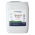Грунт Finncolor Moraine Primer укрепляющий 10 л