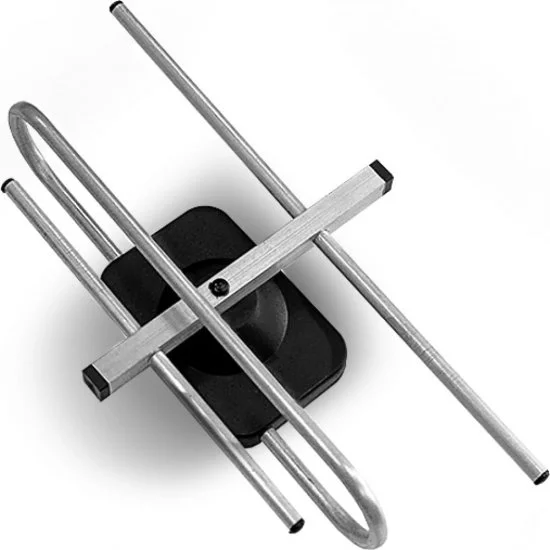 Комнатная антенна reflect XA-3 Home