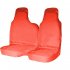 Комплект грязезащитных чехлов в автомобиль Toyota Land Cruiser 105 Tplus T016682