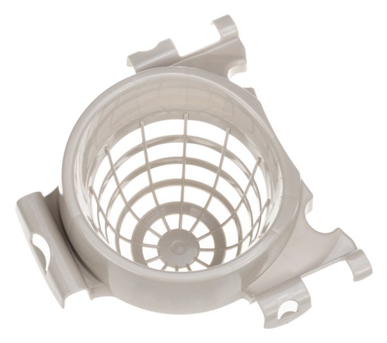 Отжим для швабры 9.5 л