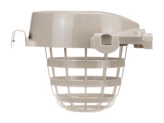 Отжим для швабры 9.5 л