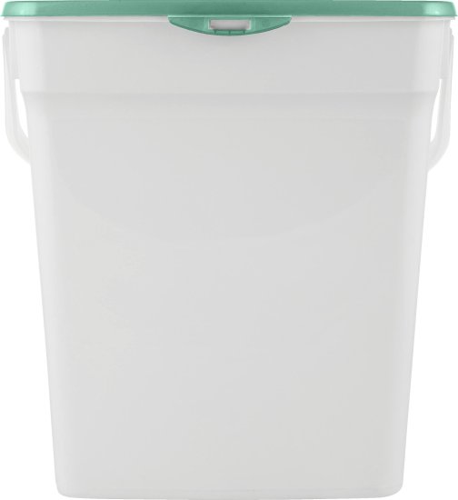 Контейнер с крышкой Organic Food 6 л