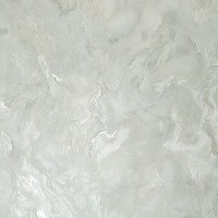 Обои флизелиновые Ateliero Andromeda зеленые 1.06 м At589603