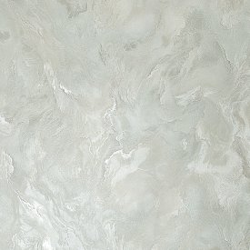 Обои флизелиновые Ateliero Andromeda зеленые 1.06 м At589603