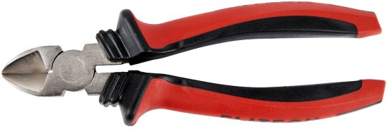 Бокорезы Elitech 130302 180 мм