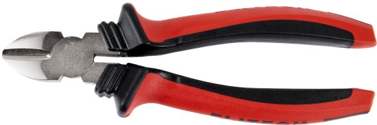 Бокорезы Elitech 130302 180 мм