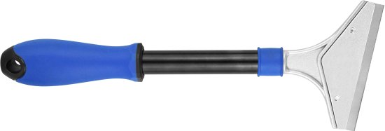 Скребок Vertextools 0029-100 100 мм