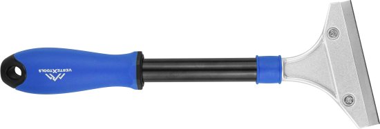 Скребок Vertextools 0029-100 100 мм
