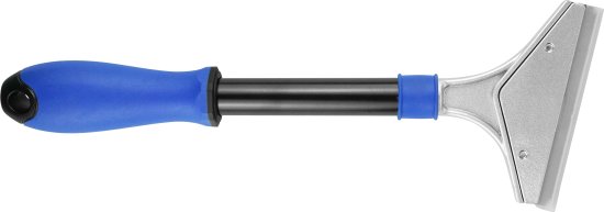 Скребок Vertextools 0029-100 100 мм