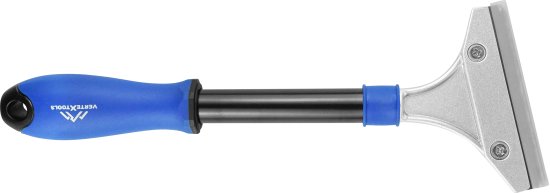 Скребок Vertextools 0029-100 100 мм