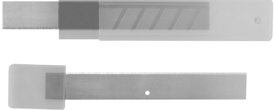 Скребок Vertextools 0029-100 100 мм