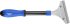 Скребок Vertextools 0029-100 100 мм