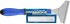 Скребок Vertextools 0029-100 100 мм
