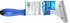 Скребок Vertextools 0029-100 100 мм