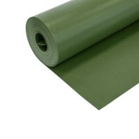 Подложка под кварц-винил «Ecoheat» 1 мм 6 м² полиэтилен