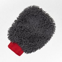 Варежка SKYWAY S00903003