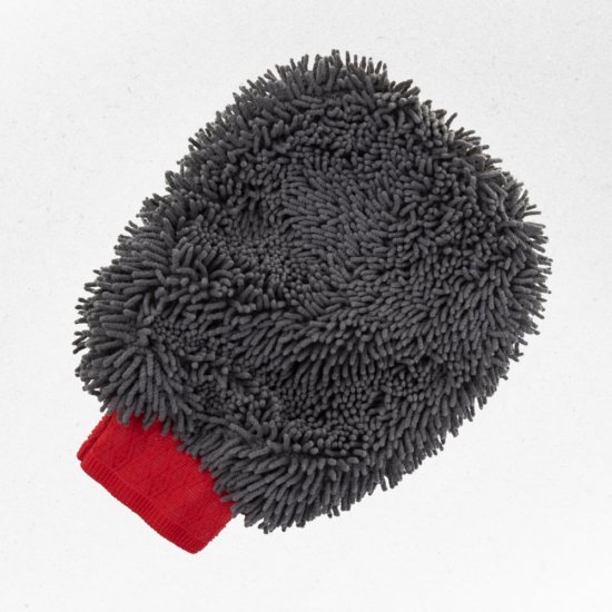 Варежка SKYWAY S00903003