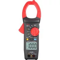 Токоизмерительные клещи RGK CM-14