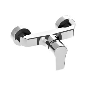 Смеситель для душа Azario ENZO