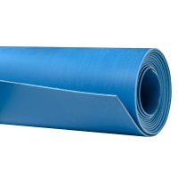 Мембрана звукоизоляционная SoundLock K-Fonik GK 2х1250х2500 мм
