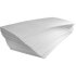 Панель звукоизоляционная K-Fonik Fiber 10х600х1200 мм (30 шт.) 21,6 кв.м