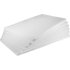 Панель звукоизоляционная K-Fonik Fiber 10х600х1200 мм (30 шт.) 21,6 кв.м