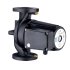 Циркуляционный насос для систем отопления Pumpman DN50F подъем 12 м 280 мм (GRS50/12F-M)