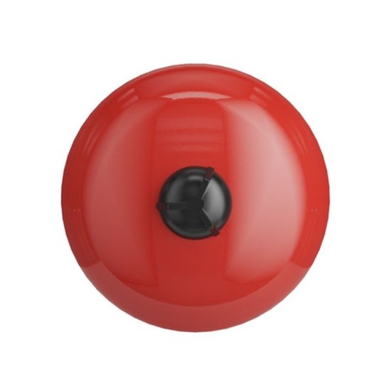 Бак расширительный Wester WRV 12 закрытого типа 5 бар 12 л