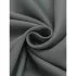 Штора блэкаут графит 160х270 см Amore Mio (99106)