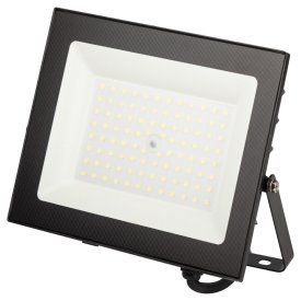 Прожектор светодиодный Эра LPR-062 6500K 70 Вт IP65 черный
