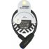 Тросовый замок Palladium PL 407-35/10