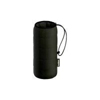 Чехол для термоса BOBBER Jacket F-1000 Black Coffee