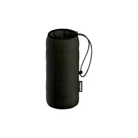 Чехол для термоса BOBBER Jacket F-1000 Black Coffee
