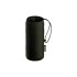 Чехол для термоса BOBBER Jacket F-1000 Black Coffee