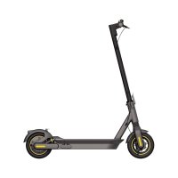 Электросамокат Ninebot 051502A Kickscooter MAX G2