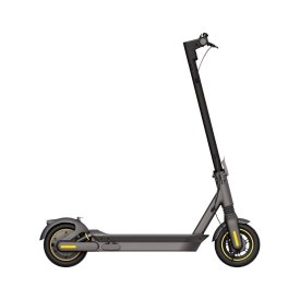 Электросамокат Ninebot 051502A Kickscooter MAX G2